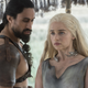 Illustration for article titled Don’t miss a thing: Catch up with our iGame Of Thrones /iseason 6 reviews